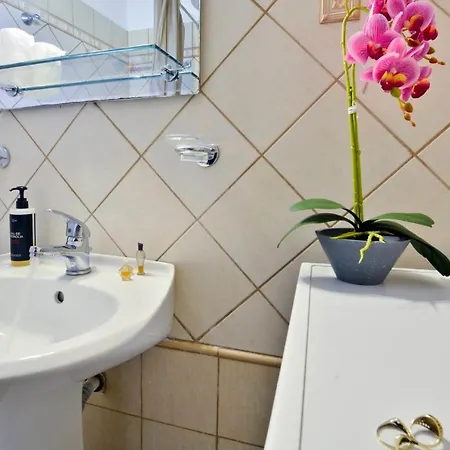 Evdokias Beach House Tatil Evi